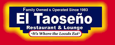 El Taoseno